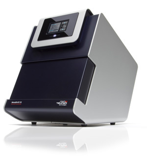 Top Design - Der Monolith