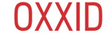 Das OXXID Logo