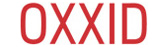 Das OXXID Logo