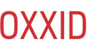 OXXID