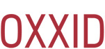 OXXID Logo